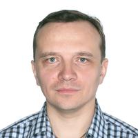 Отзыв от Альберт - Visa DTV