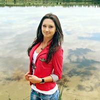 Отзыв от Варвара - виза ДТВ